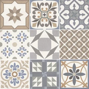 PISO CEDASA 58X58 HD1737 LC V4 4FACES CX