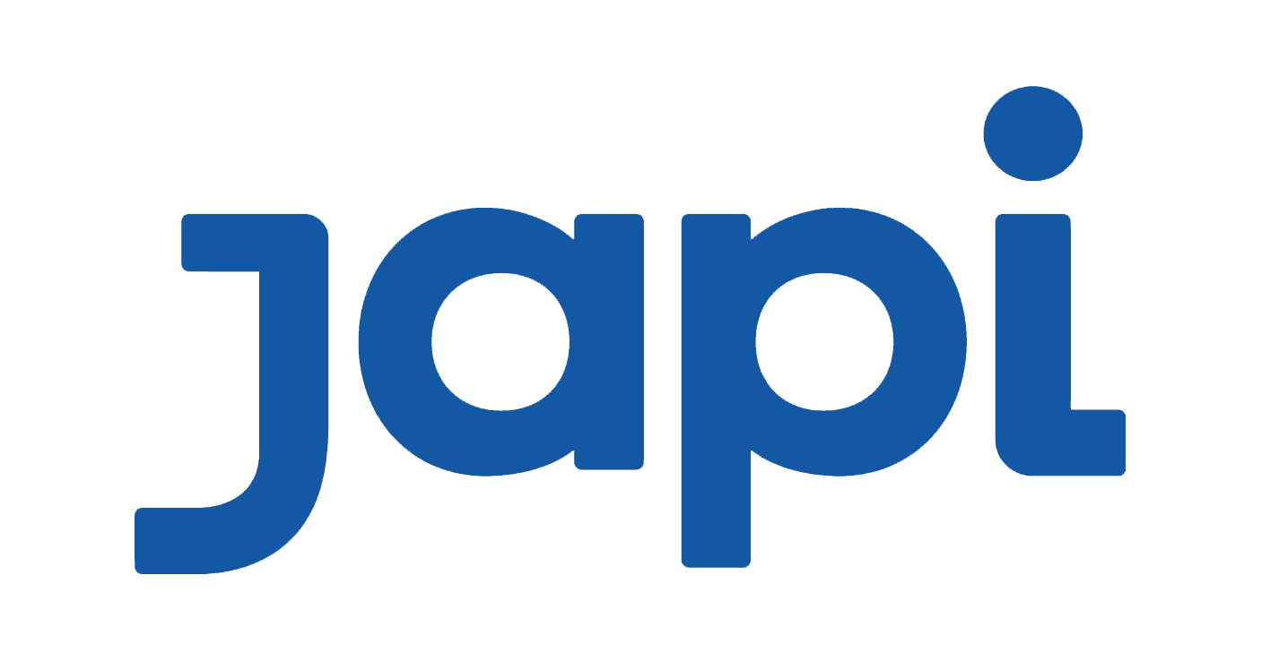 logo-japi