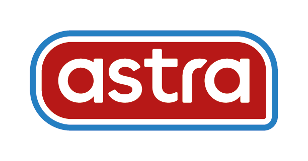 logos-nascimento_astra-novo