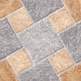 PISO VICTORIA 57X57 5757714 LD 4FACES CX