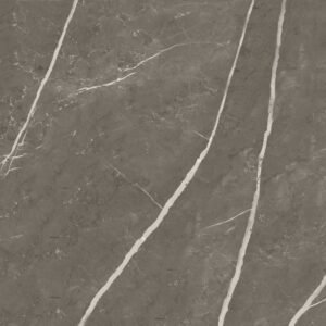 PISO ALMEIDA 82X82 ***MONSARAZ GRIS POL