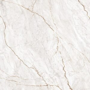 PISO ALMEIDA 83X83 FADO WHITE AC LB V2 6