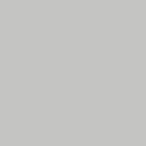 PISO BELLACER 74X74 PR874010 LC V1 CX2,2