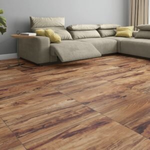 PISO BELLACER 75X75 AC875000 ROVERE BROW