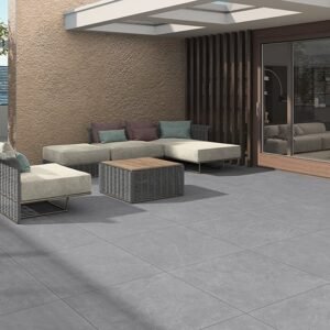 PISO BELLACER 75X75 RU875033 ARDOSIA GRA