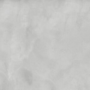 PISO EMBRA RETIF 60X60 RT60618 LDX V2 3F