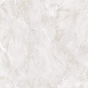 PISO EMBRA RETIF 75X75 P75251 V2 3FACES