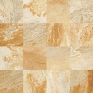 PISO EMBRA RETIF 76X76 RT76545 V2 4FACES