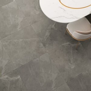 PISO EMBRA RETIF 86X86 RT86105 LD V2 5FA