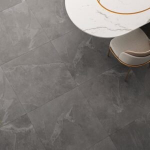 PISO EMBRA RETIF 86X86 RT86106 LE V2 5FA