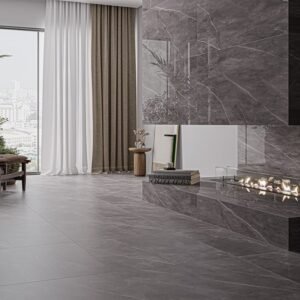 PISO INCOPISOS 56X113 IPR913011 PERLNO G
