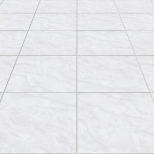PISO INCOPISOS 58X58. HD 90061 LC V3 2FA