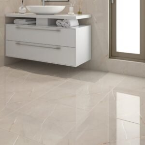 PISO INCOPISOS 58X58. HD 90094 LC V3 3FA