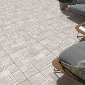 PISO INCOPISOS 58X58. HD 90096 LE MRE V3