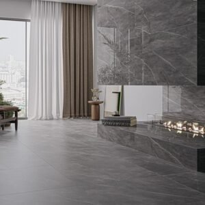 PISO INCOPISOS 74X74 PR974010 PERLINO GR