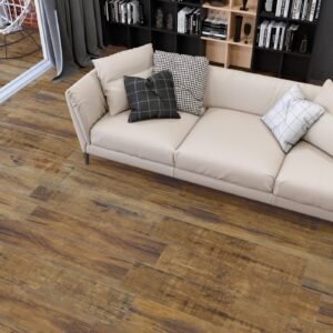 PISO LEF 25X111 RELIQUE VA25052 LC V3 10