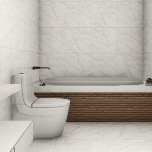 PISO MARMOGRES 56,9X56,9 RT556004 LC V3