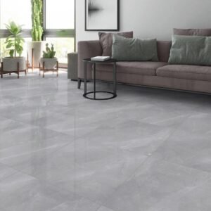 PISO MARMOGRES 56,9X56,9 RT556010 LC V3