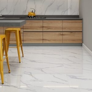 PISO MARMOGRES 74X74. MILANO PR574005 4F