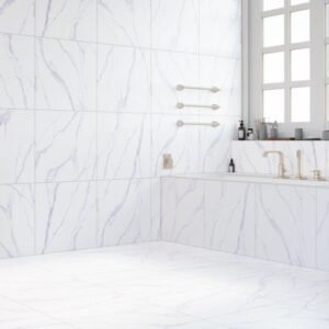 PISO MARMOGRES 75X75 MILANO AC575006 4FA