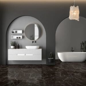 PISO VICTORIA 70X70 PR7020 3FACES LC CX3