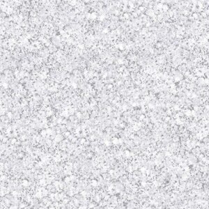 PISO VISTA BELLA 58X58 HD5784 LD V1 CX2,