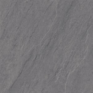 PISO VIVENCE 56,9X56,9 RT170121 LE MRE 4