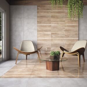 PISO VIVENCE 58X58 HD170021 LD V3 6FACES