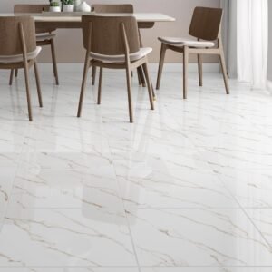 PISO VIVENCE 58X58 HD170094 LC V3 6FACES