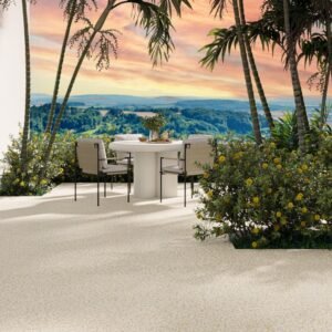 PISO VIVENCE 75X75 RU375025 LE V1 CX2,28