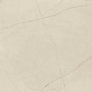 PISO DECORE 60X60 DR60008 LC V2 CX2,88M