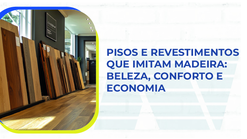 pisos e rev que imitam madeira-100