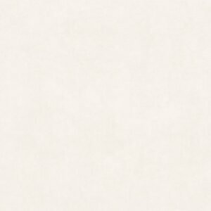 PORCEL CEUSA 90X90. URBE WH NAT V2 CX2,4