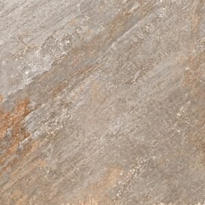 PORCEL DECORE 61,8X61,8 DP61112 AC LD V2