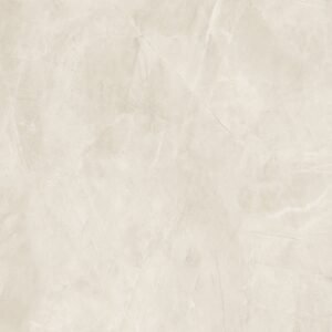 PORCEL DELTA 84X84 PULPIS SAND ACETINADO