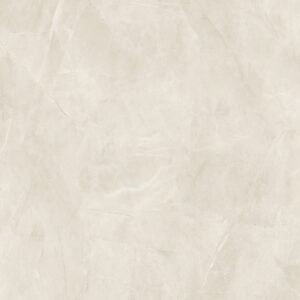 PORCEL DELTA 84X84 PULPIS SAND POLIDO MT