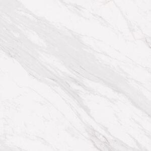 PORCEL ELIZABETH 84X84 BIANCO VOLAKAS PO