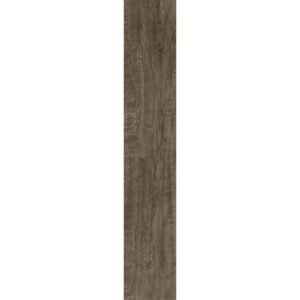 PORCEL GAUDI 20X120*** ORIGEM AMBAR CX1,