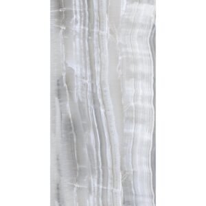 PORCEL GAUDI 60X119 ***UNIQUE POL CX2,15
