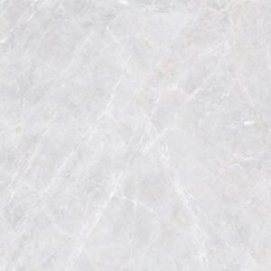 PORCEL GAUDI 60X60.*** IMPERIALE LIGHT P