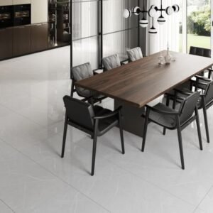 PORCEL GAUDI 61X120 ASLAN GRIS ENDLESS P