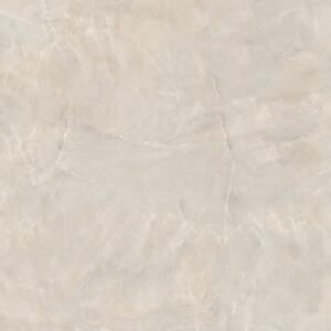 PORCEL GAUDI 80X80 ***VEJA BEIGE POL CX2