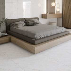 PORCEL GAUDI 81X81 AURUM ICE ENDLESS AC
