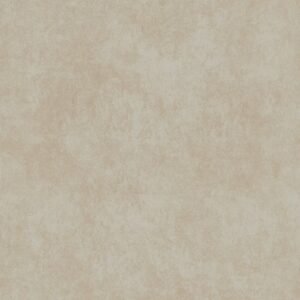 PORCEL PORTINARI 58,4X117 YORK SGR NATUR