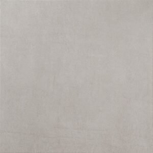 PORCEL PORTINARI 90X90 YORK SGR HARD USO