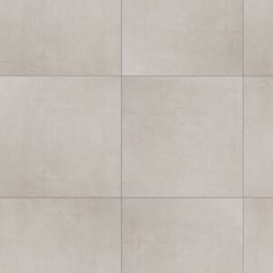 PORCEL PORTINARI 90X90 YORK SGR POL CX1,
