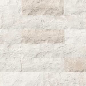 PORCEL SAVANE 56X113 ROCK FACE TRULLI CX