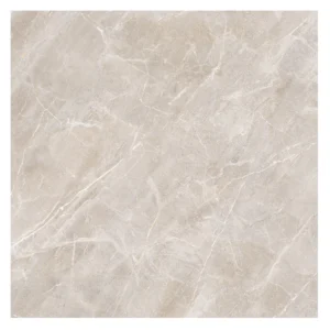 PORCEL ELIZABETH 84X84 LUXURY POLIDO V3