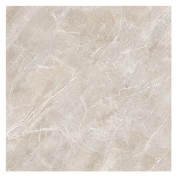 PORCEL ELIZABETH 84X84 LUXURY POLIDO V3