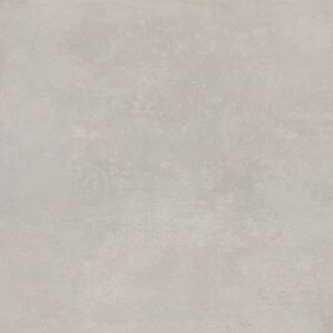 PORCEL GAUDI 61X61_ QUEBEC DARK GRAY GR